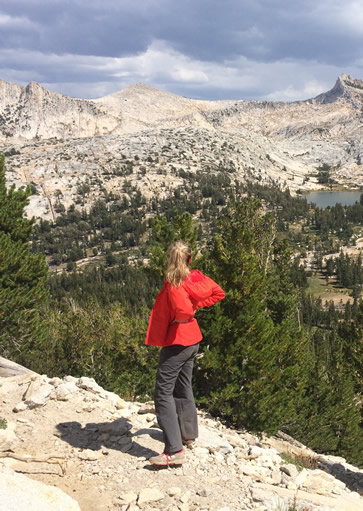 Julie-Schiro-Yosemite